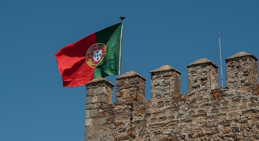 Meghamisíthatták az Európai Ügyészségbe jelölt portugál ügyész szakmai előéletét