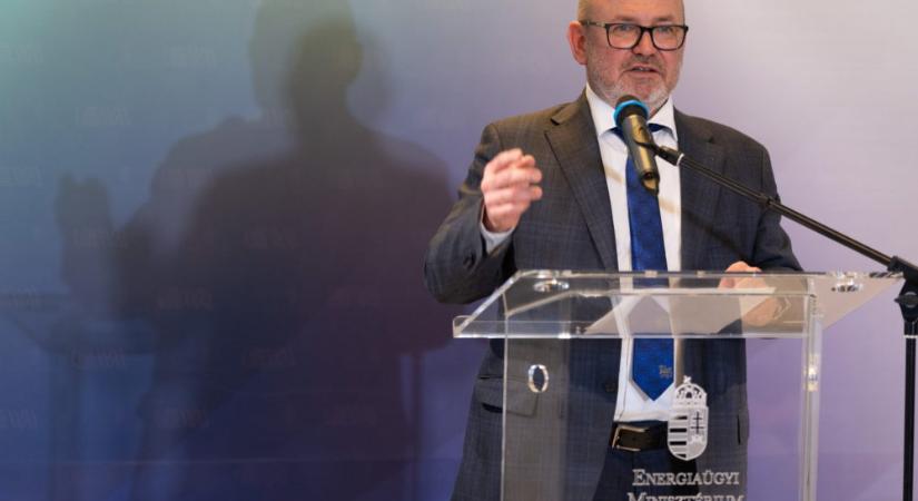 Lantos Csaba: Nemzetalkotó korra emlékezünk március 15-én