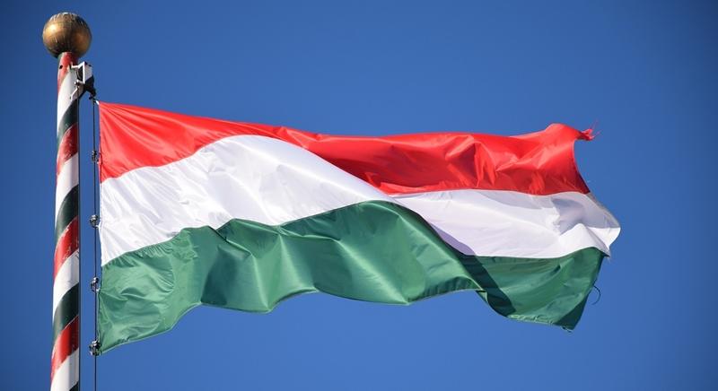 Közbeszóltak az égiek, változik a Momentum ünnepi menetrendje