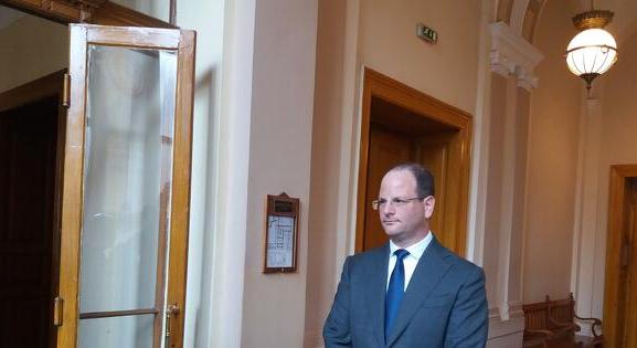 Csalás miatt elítélték az egyik leggazdagabb magyart, majd hatalmas napelemes bizniszt kötött