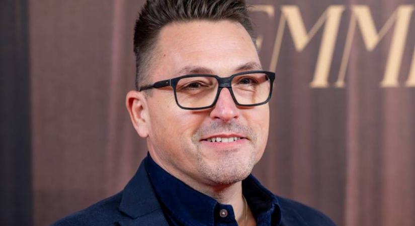 Ákos középső lányától eláll a szavunk: a 20 éves Kata csoda szép a friss fotón