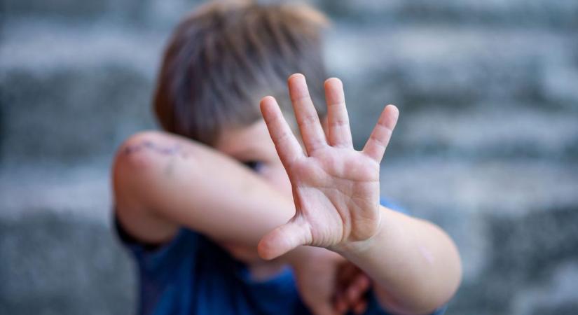 Az intézmény elismerte, gyerekbántalmazás történt a nagyra tartott kecskeméti óvodában