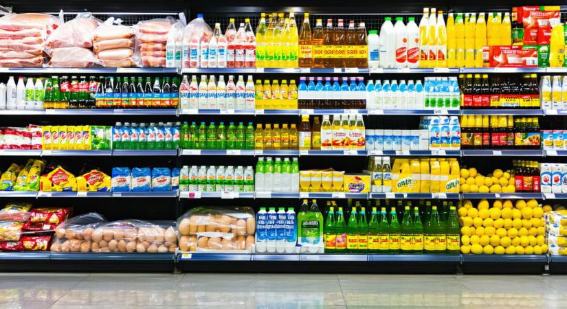 Baj van: vége lehet a rendszerváltás után megismert kiskereskedelemnek