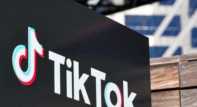 Az Oracle lesz a TikTok új tulajdonosa?