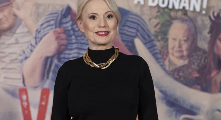 Kiderült, milyen betegségben halt meg Bényi Ildikó, az Önök kérték! műsorvezetője
