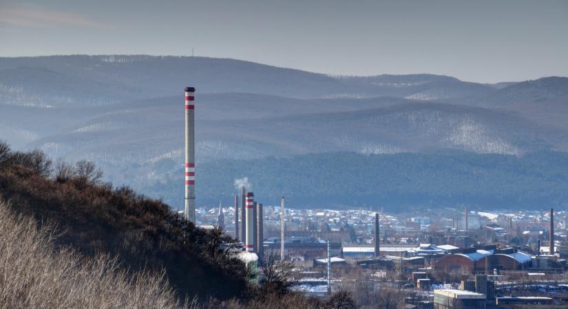 Születéskor várható élettartam: szomorú magyar adat érkezett