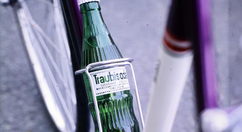 Nyolc titok a visszatérő Traubisodáról