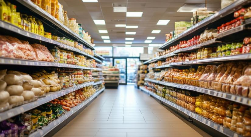 Kimondta az NGM, milyen árcsökkenést vár az árrésstoptól