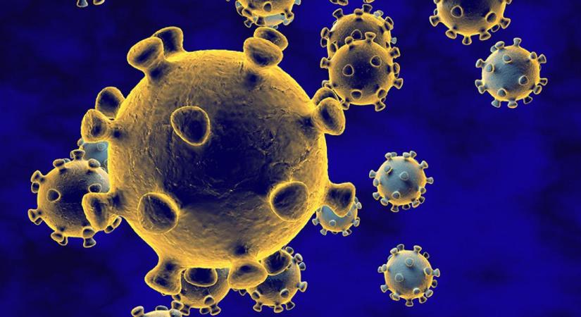 Koronavírus: az ismétlő vakcina után erős mellékhatások jelentkezhetnek