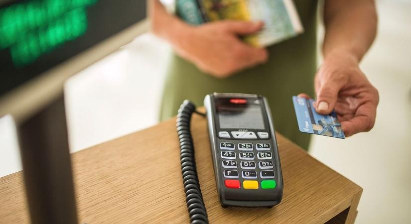 A profitplafon nem minden boltra lesz érvényes