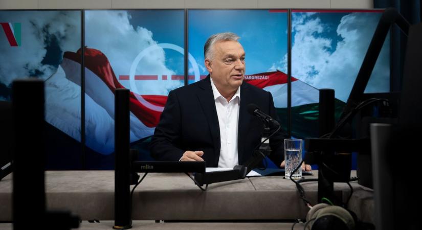 Ezeken a területeken okozna súlyos problémát Ukrajna uniós csatlakozása