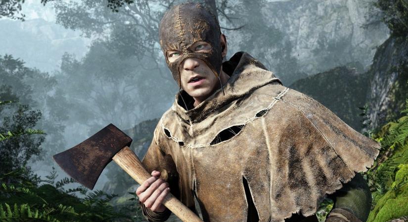 Az Atomfall nem pusztán egy brit Fallout, és azt is tudjuk már, hogy meddig tarthat a kaland végére érni