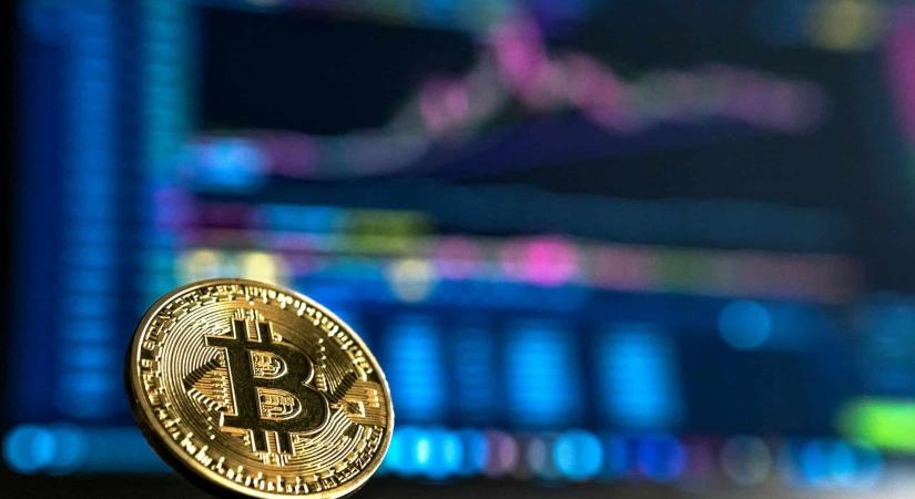 Kísérteties hasonlóságok a 2020-as felpattanáshoz, Bitcoin fellendülés jöhet?