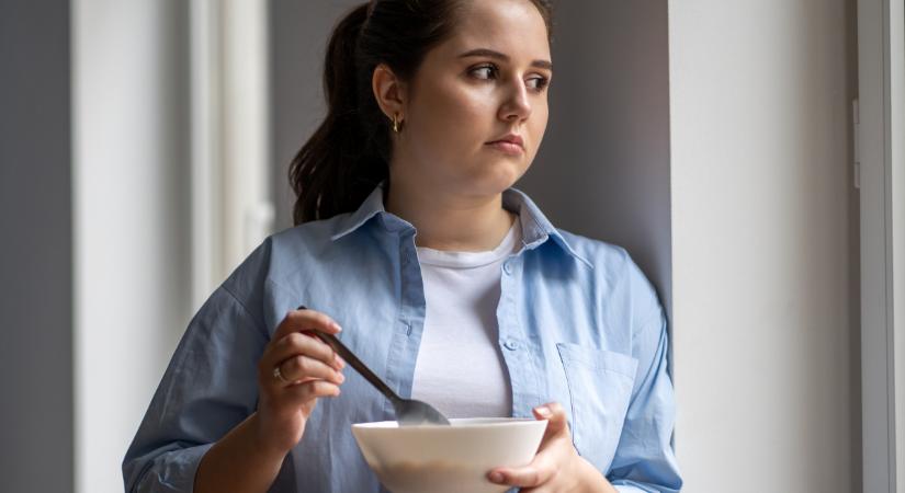 A lektin az „új glutén”? Hízást és betegséget is okozhat