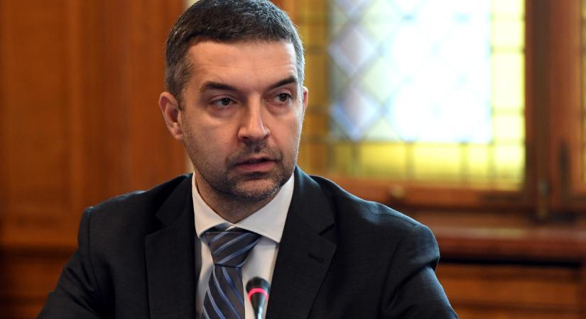 Agrárminisztérium: rengeteg pályázat a gazdálkodóknak, jó ütemben teljesül az agrártámogatások kifizetése