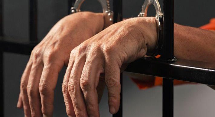 Félnek, hogy megszökik a miskolci tolvaj