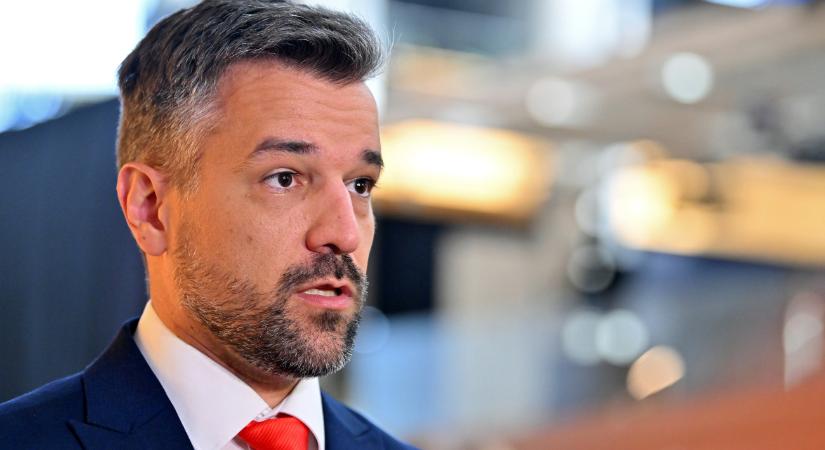 Akár börtön is járhatna baloldali politikusoknak, erről beszélnek az Egyesült Államokban az USAID-botrány kapcsán (VIDEÓ)