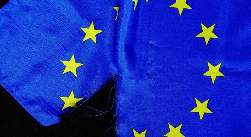 Az EU ismét meghosszabbította az Oroszország elleni, személyeket célzó szankciókat