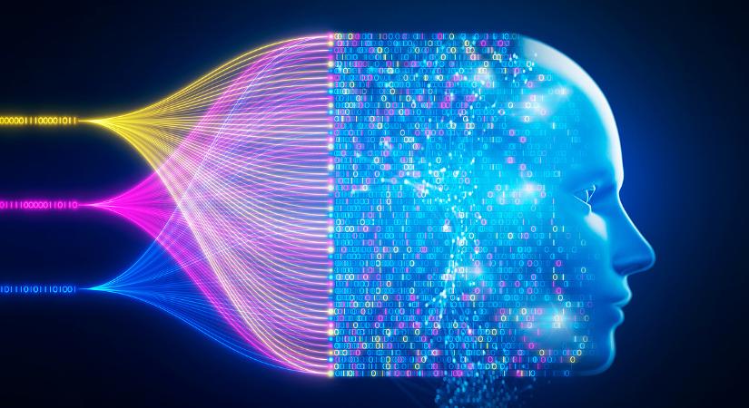 Bekebelezi a programozók állását a mesterséges intelligencia