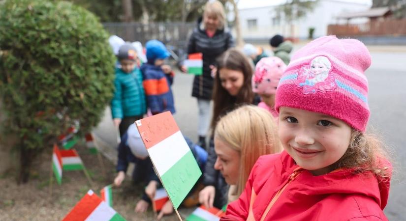 Forradalmi programok és hatalmas bulik várnak Somogyba