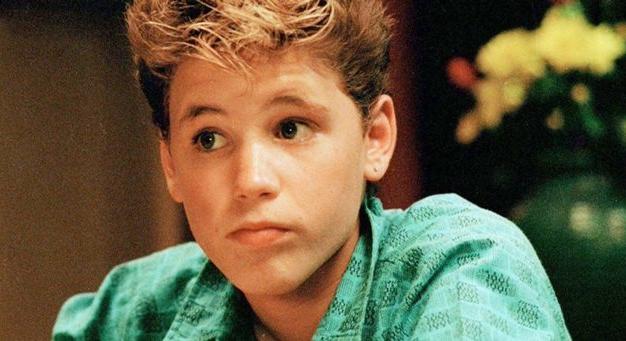 A 38 éves Corey Haim nincstelenül halt meg: a korai sikerek után ment teljesen tönkre