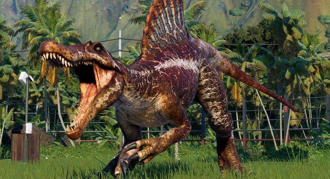 16 000 forintos Jurassic World játékra csaphatsz le ingyen, ha résen vagy