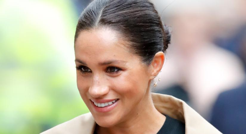 Ezt a brit szokást még mindig követi szombatonként Meghan a gyerekeivel: nagyon cuki, mivel töltik az idejüket