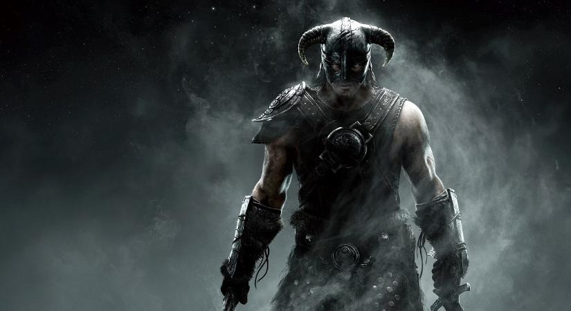 Ezzel a lifehackkel gond nélkül kifoszthatod a Skyrim kazamatáit