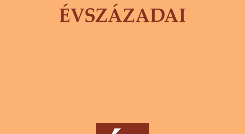 Nyelvművelésünk 1980 és 2010 között