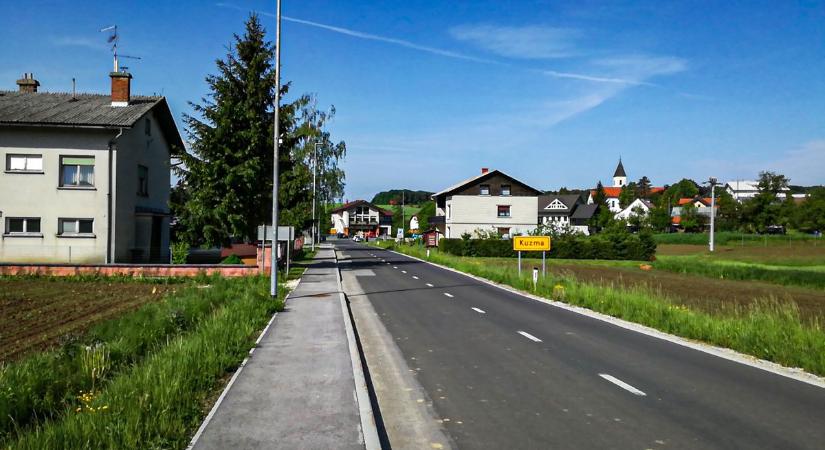 Eladó ingatlanok Szlovéniában - sok izgalmas ajánlat!