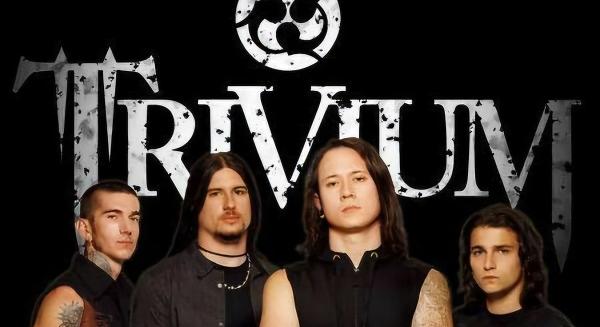 Ma ünnepli 20. születésnapját a Trivium 'Ascendancy' albuma (lemezismertető)