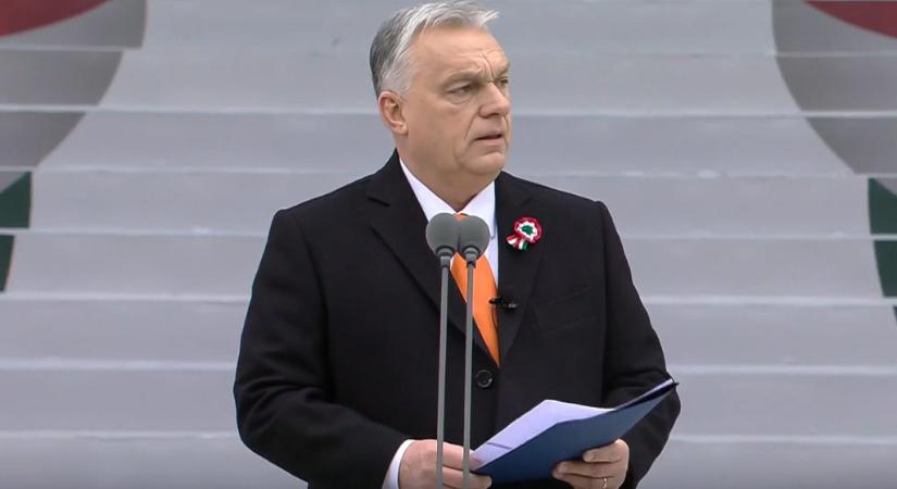 Torgyán 1996-ban férgezett úgy, ahogy ma Orbán poloskázott, meg is lett az eredménye