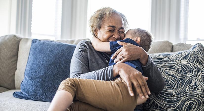 Ezzel sok nyugdíjas szembesül: minden területen kapkodnak utánuk