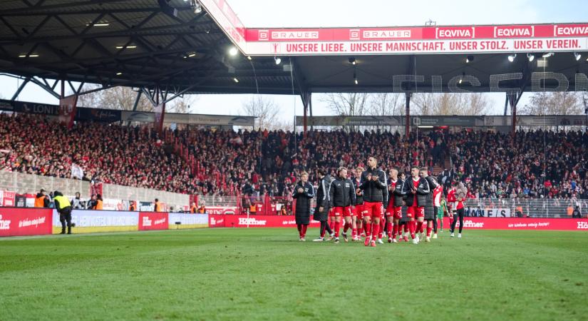 Schäfer András így reagált a Bayern München elleni bravúrra