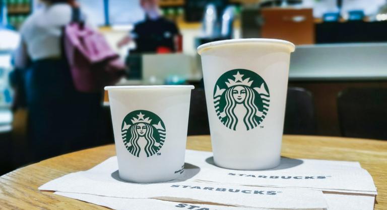 50 millió dollár kártérítésre kötelezték a Starbucksot, amiért egyik vendégüket súlyosan megégette a forró kávé