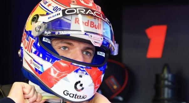 „Megérte kockáztatni” – Verstappen