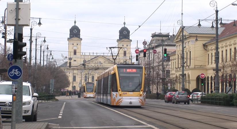 CATL: A debreceni beruházás a törvényes előírások szerint folyik