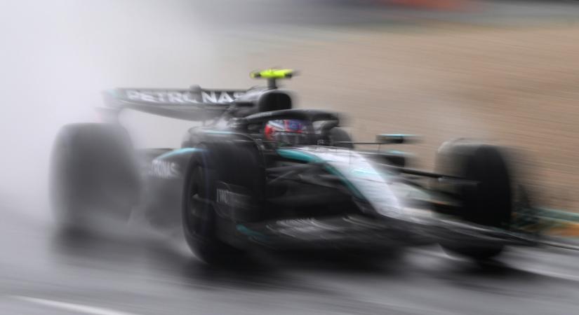 Változott az F1-es szezonnyitó eredménye