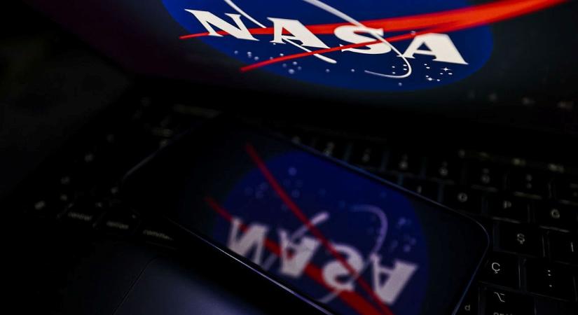 Riasztó jelentést tett közzé a NASA