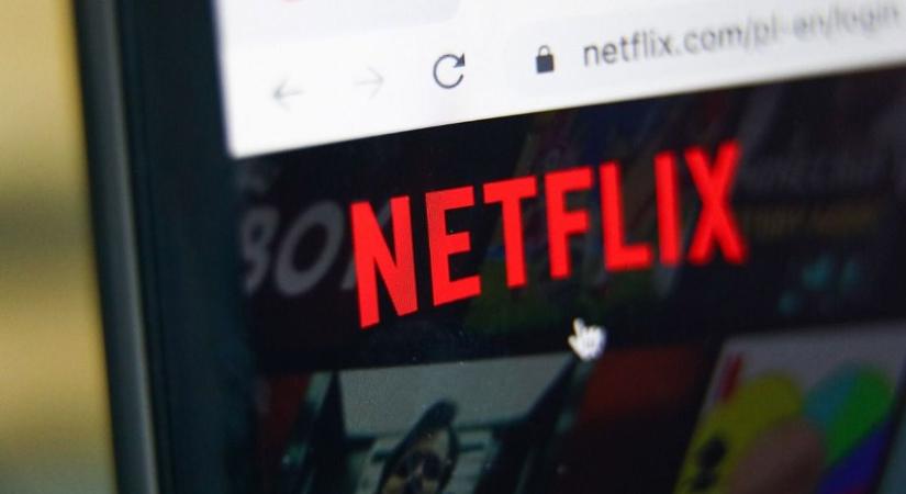 Egy nagyszabású magyar történelmi film érkezik a Netflixre