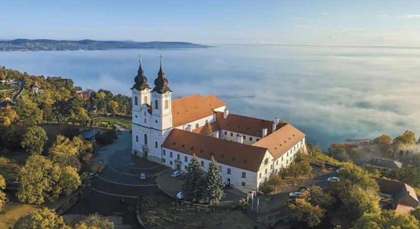 Barátságok a zenében – Orosz Zenei Fesztivál 2025