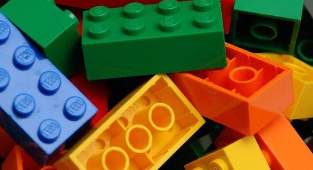 A LEGO saját videojáték-fejlesztő részleget épít – új korszak kezdődik