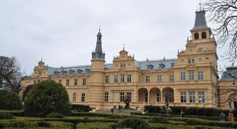 Helyi népszavazást indítanak, erről biztos, hogy mindenkinek megvan a véleménye