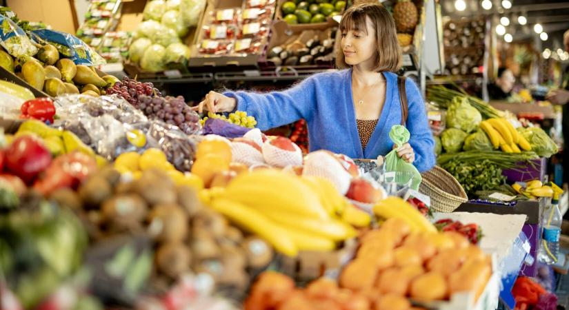 4 gátlástalan trükk, amivel át akarnak vágni a boltban – Ne hagyd magad!