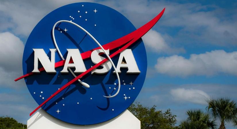 Nagy bejelentést tett a NASA, ez a lépés sorsfordító lesz