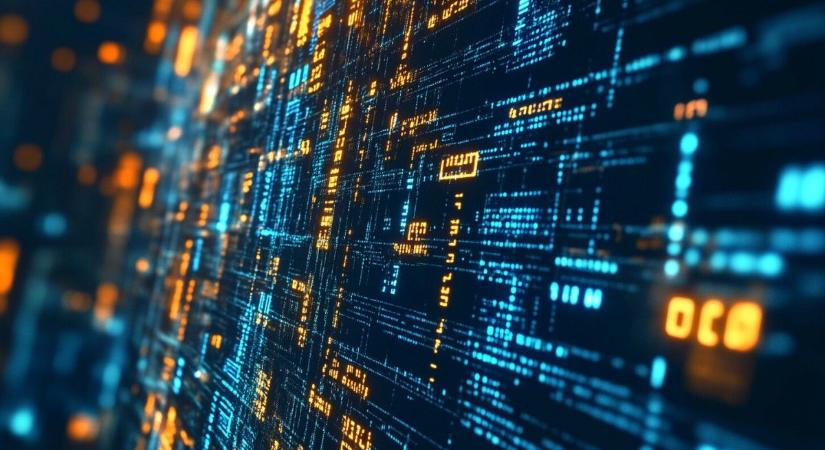 Az elme nem számítógép, az AI nem intelligencia – a transzhumanizmus meg úgy hülyeség, ahogy van