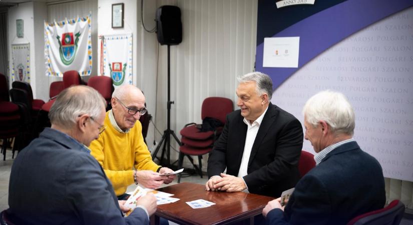 Hungarikum lehet ez az ősi magyar játék