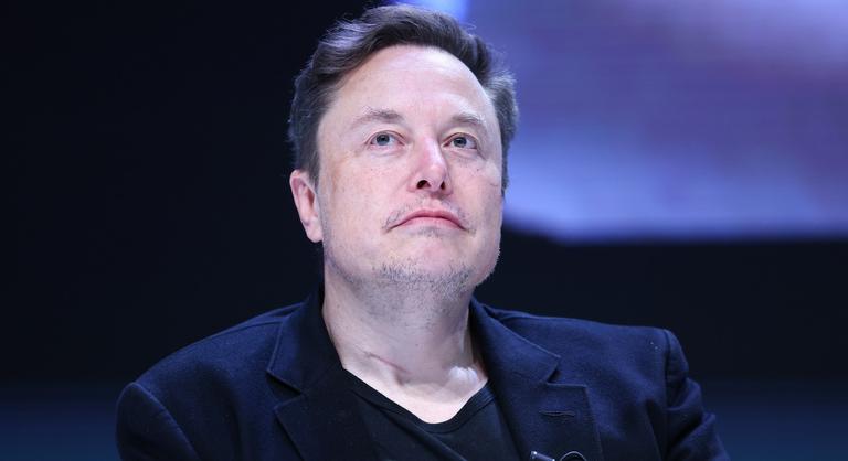 Elon Musk 2026 végén indítaná az első Mars-missziót