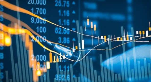 Veszteséges zárás az európai tőzsdéken