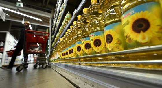 Akár 7 millióra is bírságolhatják az árrésstopot megsértő boltokat, ráadásul naponta többször is büntethetnek